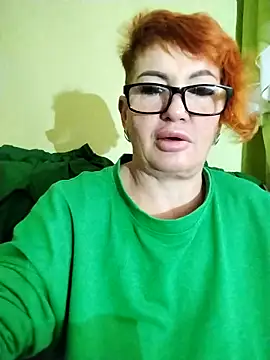 Snapshot of Alissa55552111 chatting on February 24, 2026, 7:09 am Alissa55552111 online show from February 24, 2026, 7:09 am