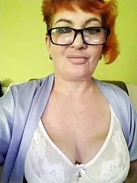 Snapshot of Alissa55552111 chatting on February 12, 2026, 9:09 am Alissa55552111 online show from February 12, 2026, 9:09 am