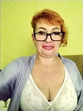 Snapshot of Alissa55552111 chatting on October 17, 2025, 7:26 pm Alissa55552111 online show from October 17, 2025, 7:26 pm