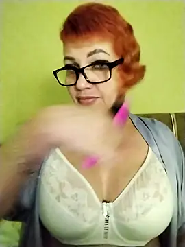 Snapshot of Alissa55552111 chatting on September 30, 2025, 6:25 pm Alissa55552111 online show from September 30, 2025, 6:25 pm