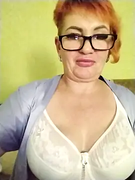 Snapshot of Alissa55552111 chatting on October 6, 2025, 10:10 pm Alissa55552111 online show from October 6, 2025, 10:10 pm