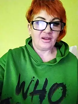 Snapshot of Alissa55552111 chatting on February 5, 2026, 1:40 pm Alissa55552111 online show from February 5, 2026, 1:40 pm