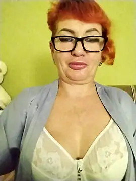 Snapshot of Alissa55552111 chatting on October 26, 2025, 4:57 am Alissa55552111 online show from October 26, 2025, 4:57 am