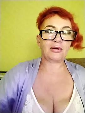 Snapshot of Alissa55552111 chatting on September 26, 2025, 5:47 am Alissa55552111 online show from September 26, 2025, 5:47 am