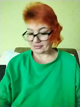 Snapshot of Alissa55552111 chatting on March 3, 2026, 7:04 am Alissa55552111 online show from March 3, 2026, 7:04 am