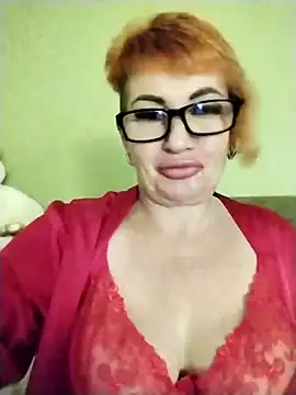 Snapshot of Alissa55552111 chatting on October 19, 2025, 11:13 am Alissa55552111 online show from October 19, 2025, 11:13 am