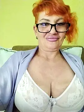 Alissa55552111 online show from May 27, 2026, 7:32 pm