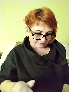 Snapshot of Alissa55552111 chatting on February 2, 2026, 4:17 pm Alissa55552111 online show from February 2, 2026, 4:17 pm