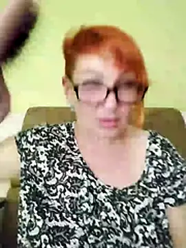 Alissa55552111 online show from June 3, 2026, 1:45 pm