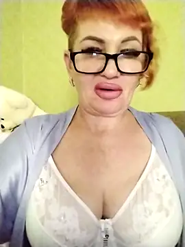 Snapshot of Alissa55552111 chatting on October 9, 2025, 8:31 pm Alissa55552111 online show from October 9, 2025, 8:31 pm