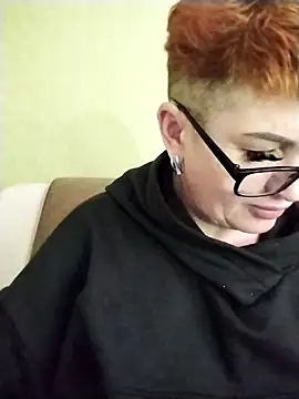 Snapshot of Alissa55552111 chatting on February 21, 2026, 9:22 am Alissa55552111 online show from February 21, 2026, 9:22 am