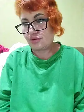 Snapshot of Alissa55552111 chatting on February 8, 2026, 8:17 pm Alissa55552111 online show from February 8, 2026, 8:17 pm