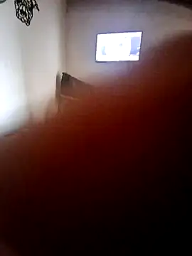 Bexin 201 online show from March 25, 2026, 3:44 pm