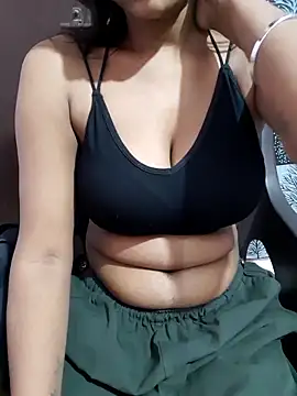 Snapshot of Cute_Manvi6 chatting on February 11, 2026, 7:58 pm Cute Manvi6 online show from February 11, 2026, 7:58 pm