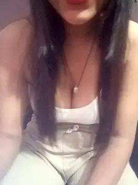 Snapshot of Cute_Manvi6 chatting on November 16, 2025, 10:57 pm Cute Manvi6 online show from November 16, 2025, 10:57 pm