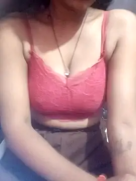 Snapshot of Cute_Manvi6 chatting on November 10, 2025, 11:32 pm Cute Manvi6 online show from November 10, 2025, 11:32 pm