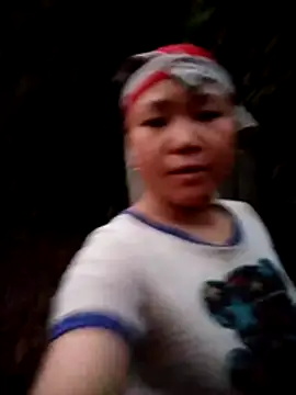 Biu xx online show from December 18, 2025, 11:19 pm