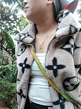 Biu xx online show from December 21, 2025, 1:08 am