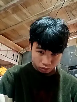 Nhyy xx online show from March 16, 2026, 12:51 am