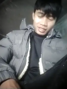 Nhyy xx online show from December 14, 2025, 2:29 am