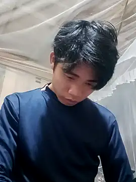 Nhyy xx online show from July 19, 2026, 8:01 am