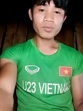 Nhyy xx online show from June 18, 2026, 1:16 pm