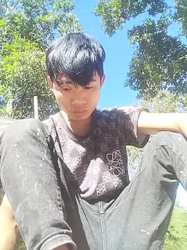 Nhyy xx online show from November 29, 2025, 6:46 am