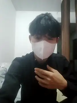 Nhyy xx online show from December 22, 2025, 4:40 pm