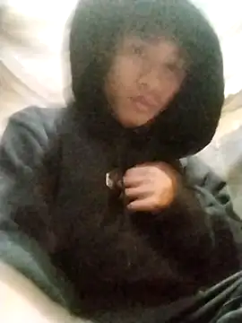 Nhyy xx online show from November 26, 2025, 1:49 am