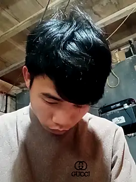 Nhyy xx online show from March 8, 2026, 3:43 am