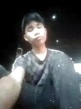 Nhyy xx online show from October 27, 2025, 10:16 am