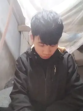 Nhyy xx online show from February 19, 2026, 2:30 am