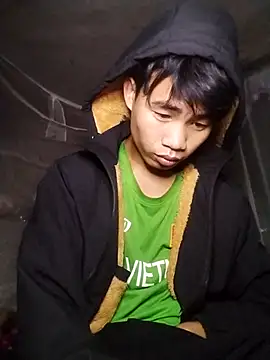 Nhyy xx online show from November 19, 2025, 10:37 am