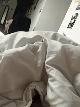 mysecretpussy online show from November 3, 2025, 1:37 pm