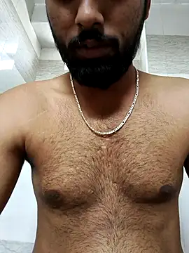 Snapshot of yourcontrol1 chatting on October 9, 2025, 4:13 am yourcontrol1 online show from October 9, 2025, 4:13 am