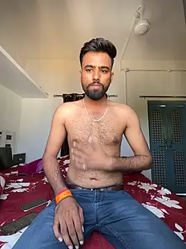 Snapshot of yourcontrol1 chatting on October 24, 2025, 8:46 am yourcontrol1 online show from October 24, 2025, 8:46 am