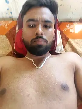 Snapshot of yourcontrol1 chatting on September 25, 2025, 8:20 am yourcontrol1 online show from September 25, 2025, 8:20 am