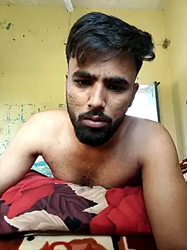 Snapshot of yourcontrol1 chatting on September 26, 2025, 3:13 am yourcontrol1 online show from September 26, 2025, 3:13 am