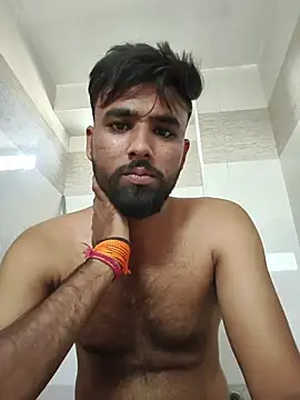 Snapshot of yourcontrol1 chatting on November 5, 2025, 10:29 am yourcontrol1 online show from November 5, 2025, 10:29 am