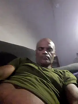 JeffersonRay online show from November 10, 2025, 8:08 am