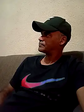 JeffersonRay online show from April 15, 2026, 7:51 pm