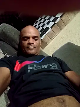 JeffersonRay online show from March 17, 2026, 7:11 am