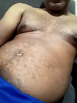 Snapshot of JeffersonRay chatting on February 17, 2026, 1:25 am JeffersonRay online show from February 17, 2026, 1:25 am