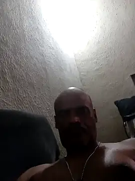 JeffersonRay online show from November 11, 2025, 11:38 am