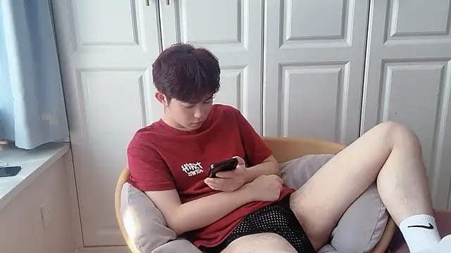 Snapshot of xlong00099 chatting on October 5, 2025, 5:20 am xlong00099 online show from October 5, 2025, 5:20 am