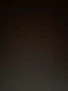 MIN088888 online show from May 15, 2026, 5:16 am