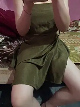 MIN088888 online show from May 19, 2026, 2:35 pm