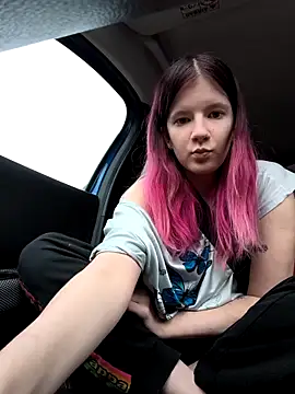 Hot SkinnyGirl online show from March 15, 2026, 3:08 pm