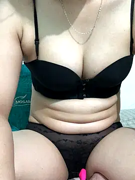 Yang-99 online show from October 5, 2025, 10:28 am