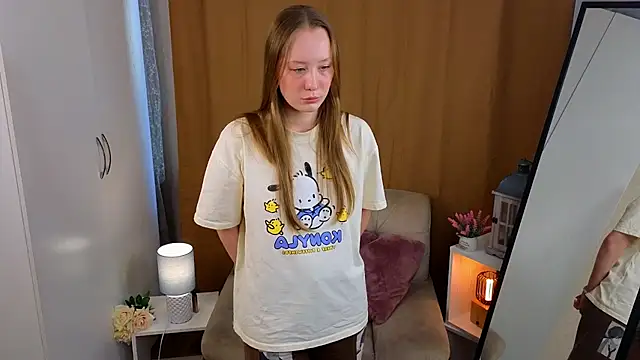 Snapshot of ScarletLetersky chatting on September 22, 2025, 2:17 am ScarletLetersky online show from September 22, 2025, 2:17 am